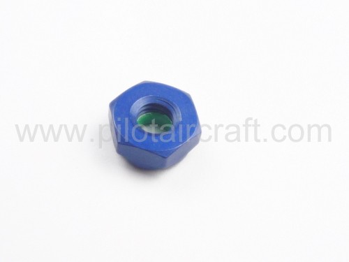 MS21083D3  PLUG